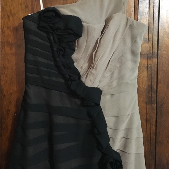 Dress - Picture 2 of 4