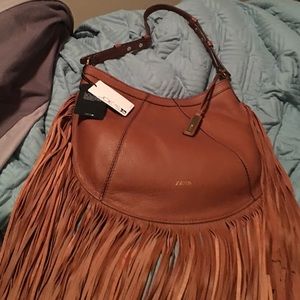 Joes bag