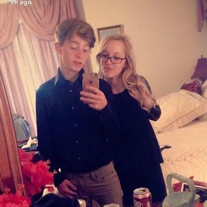 Meet your Posher, Shane