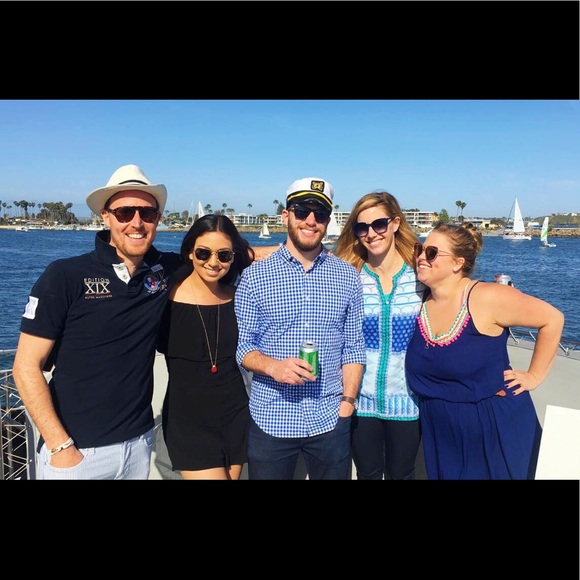 Meet your Posher, Daniela - Picture 4 of 4