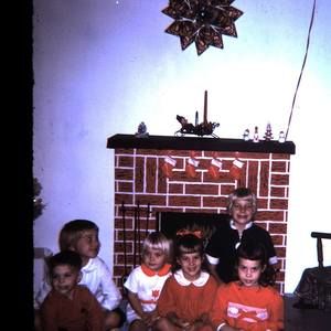 Meet your Posher, Jeanette