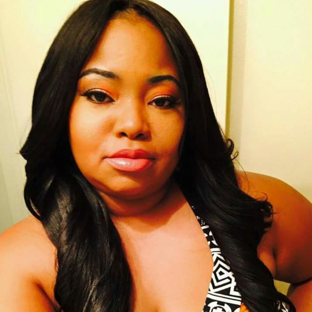 Meet your Posher, Tratashia