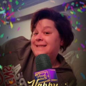 Meet your Posher, Renee