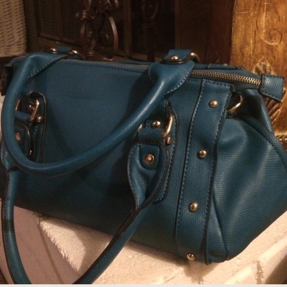 Melie Bianco Handbags - Melie Bianco purse