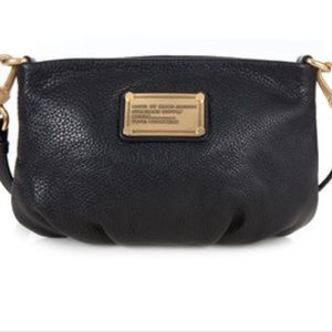 Marc By Marc Jacobs Crossbody