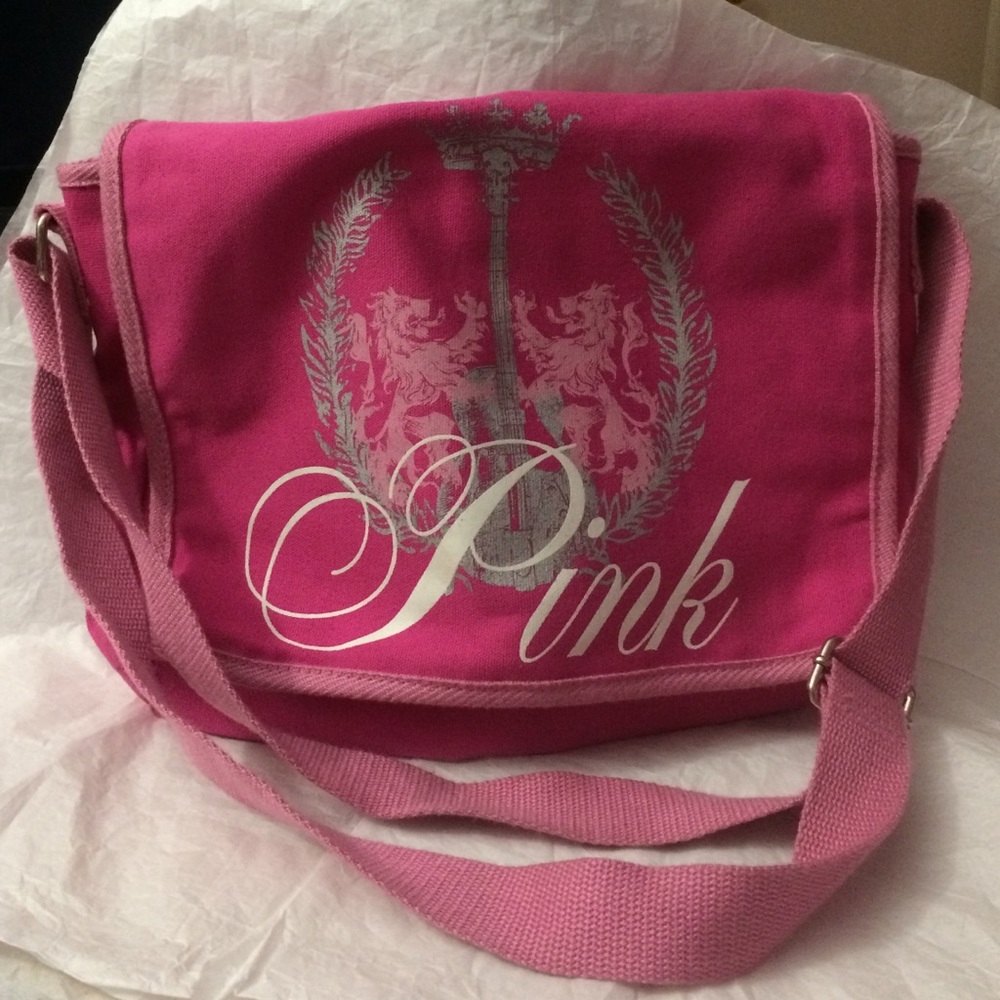🛍‼️sale‼️🛍Canvas bag