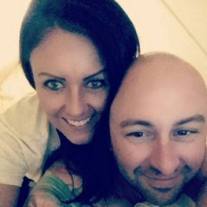 Meet your Posher, Rose