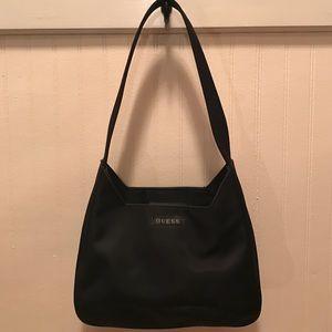 Guess Purse