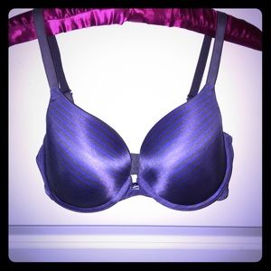 Maidenform Bra 36D
