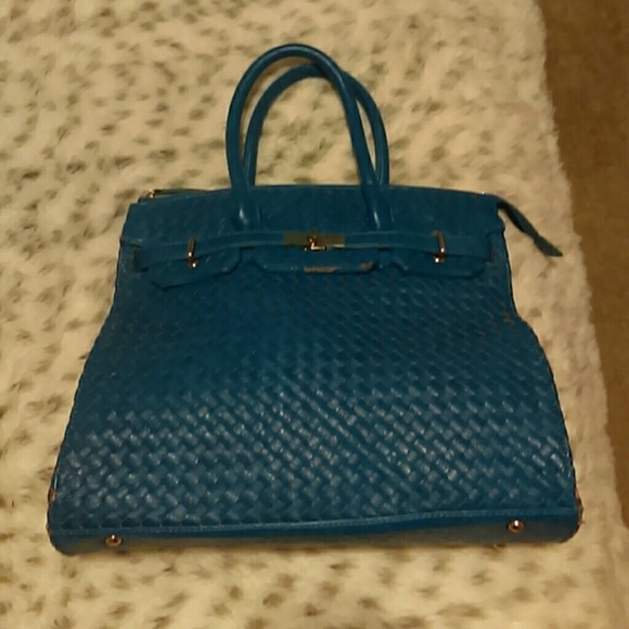 Yes - Picture 2 of 2