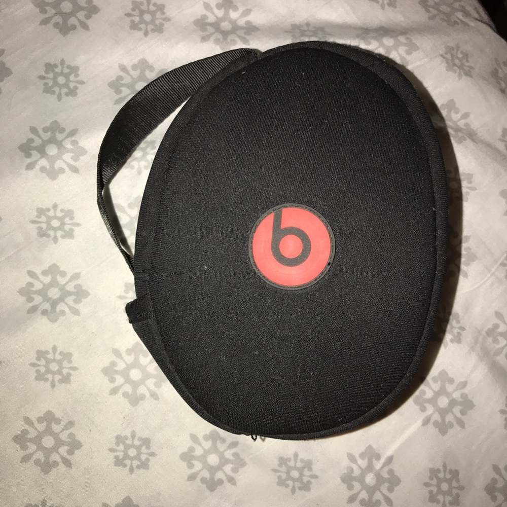 Dre. Beats🎧