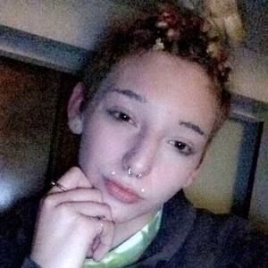 Meet your Posher, Skylynn