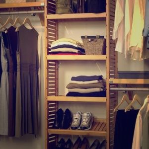 PLEASE MAKE OFERS!! I love them!