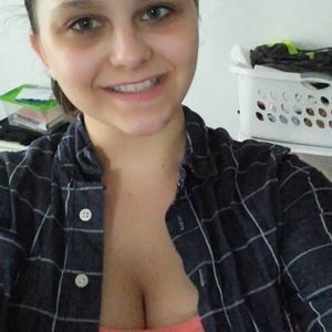 Meet your Posher, Summer