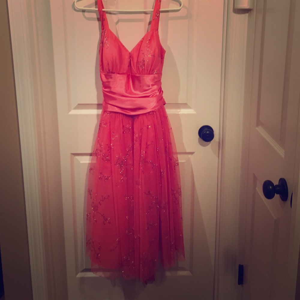 ✨BEAUTIFUL Evening dress!✨✨