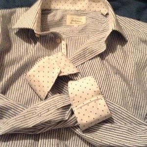 Ted Baker Endurance dress shirt