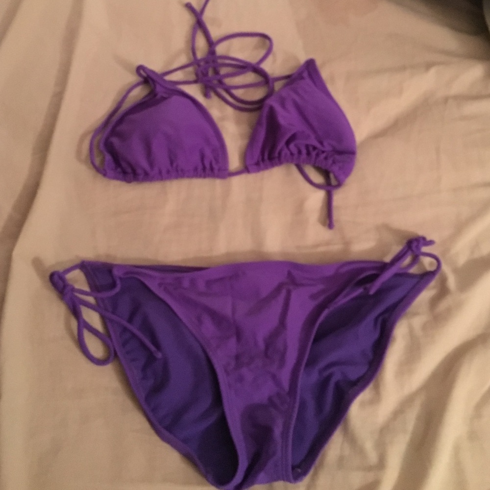 Bikini