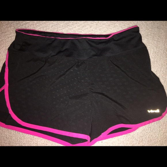 Athletic shorts! - Picture 1 of 1