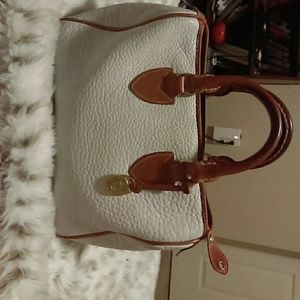 Hand bag