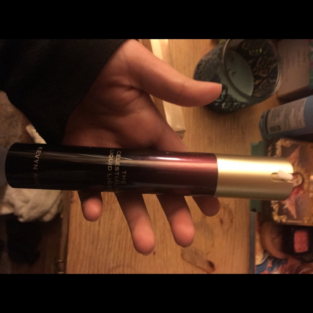 Highlighter - Picture 2 of 4