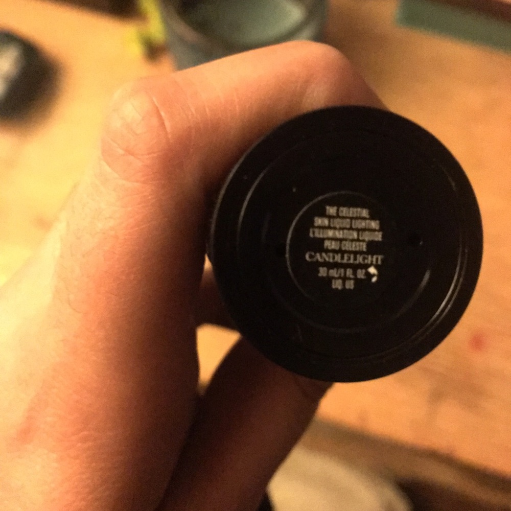 Highlighter - Picture 3 of 4