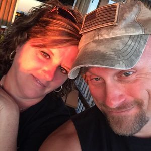 Meet your Posher, Bj