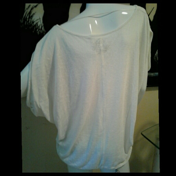 😎GUESS TOP😎 - Picture 3 of 4