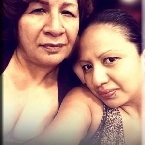 Meet your Posher, Rosario