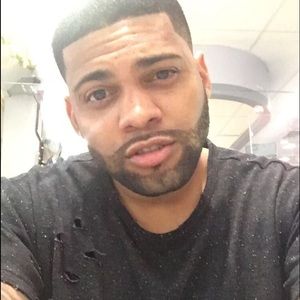 Meet your Posher, Carlos