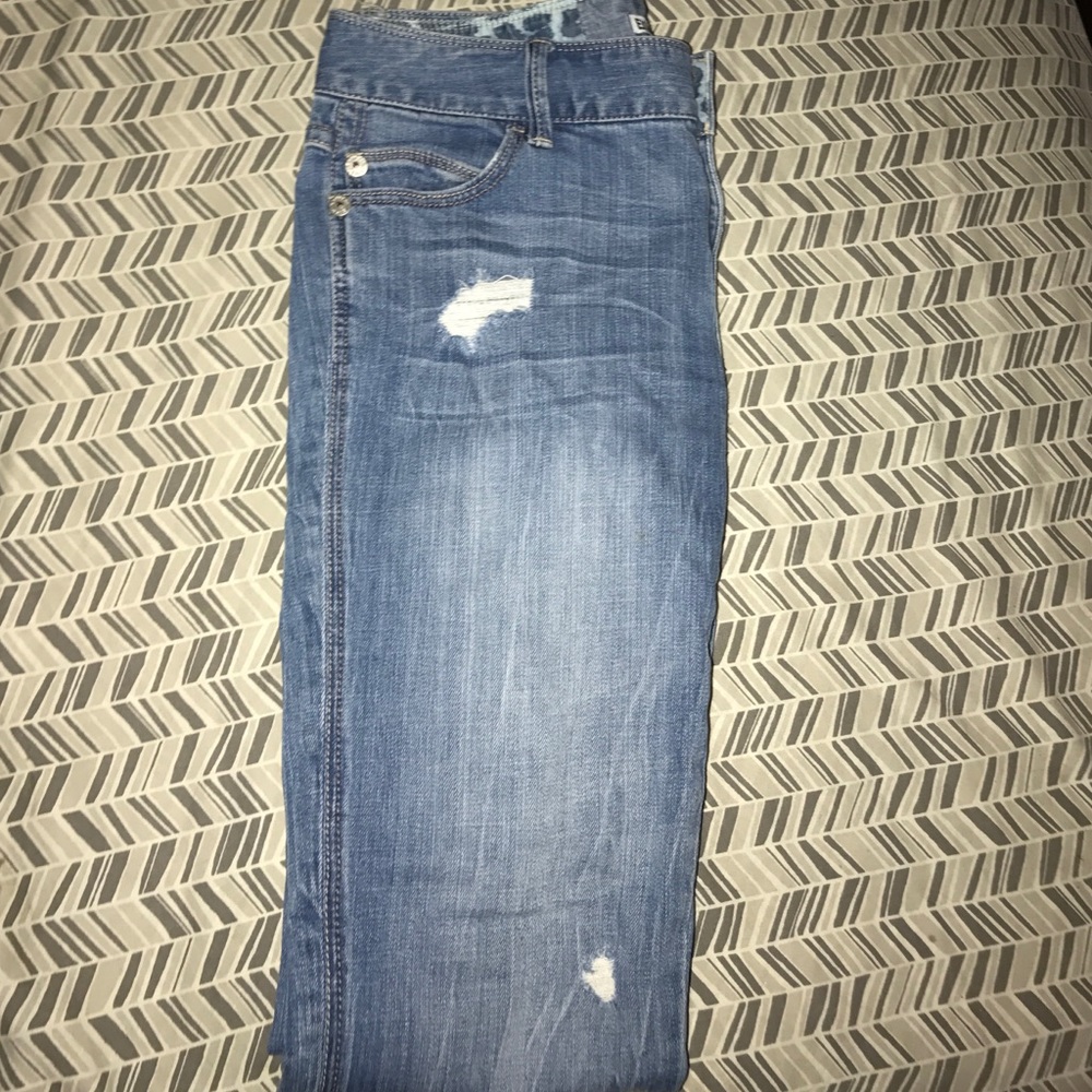 Express jeans - Picture 2 of 4