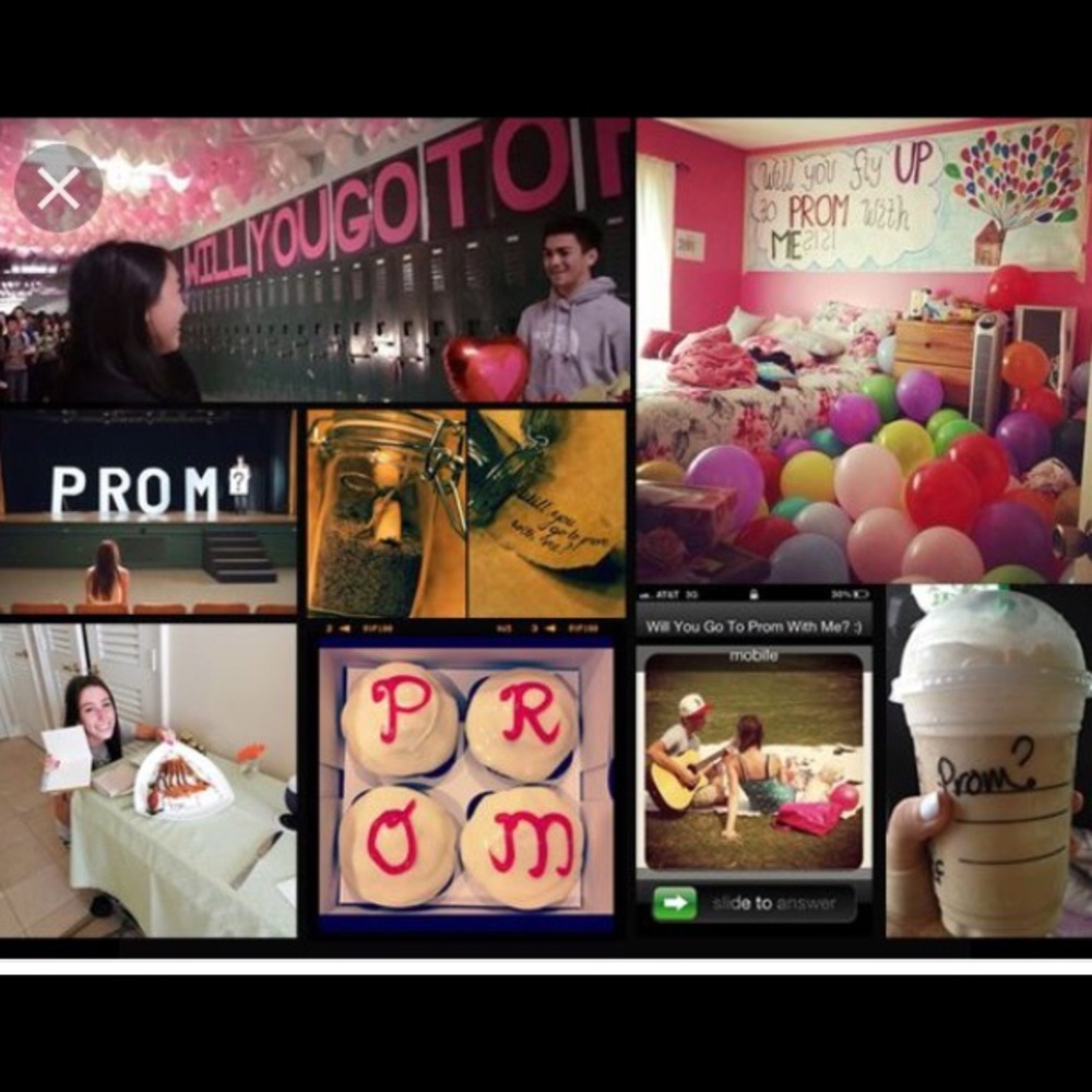 BEFORE YOU KNOW IT PROM IS HERE 💕💐 Jewelry 🎉🎊