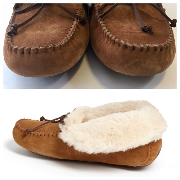 ugg alena size 8 ugg alena size 8