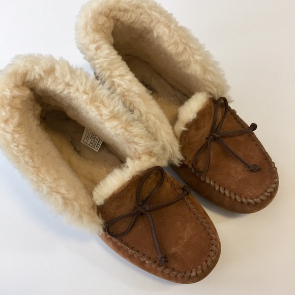 ugg alena 8 ugg alena 8