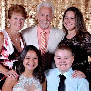 Meet your Posher, Mindy