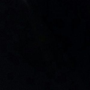 Meet your Posher, Alaina