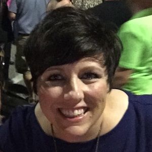 Meet your Posher, Janelle