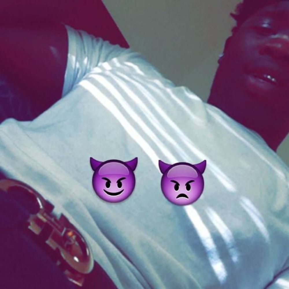 Meet your Posher, Kvng
