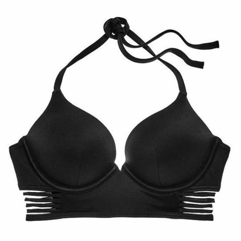 Victoria Secret Bombshell Bikini Top
