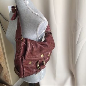 Marc Jacobs Shoulder Bag