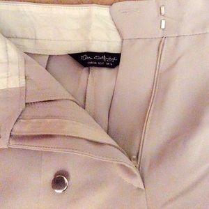 Miss Selfridge wide leg full length pants