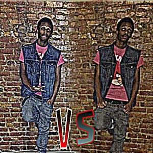 Meet your Posher, Isaiah