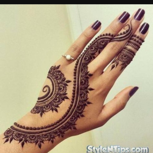 Meet your Posher, Albert - Picture 1 of 1