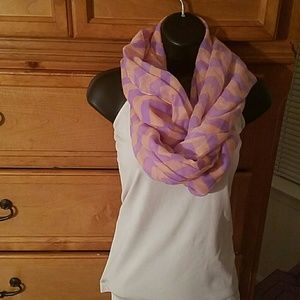 Scarves *SOLD *