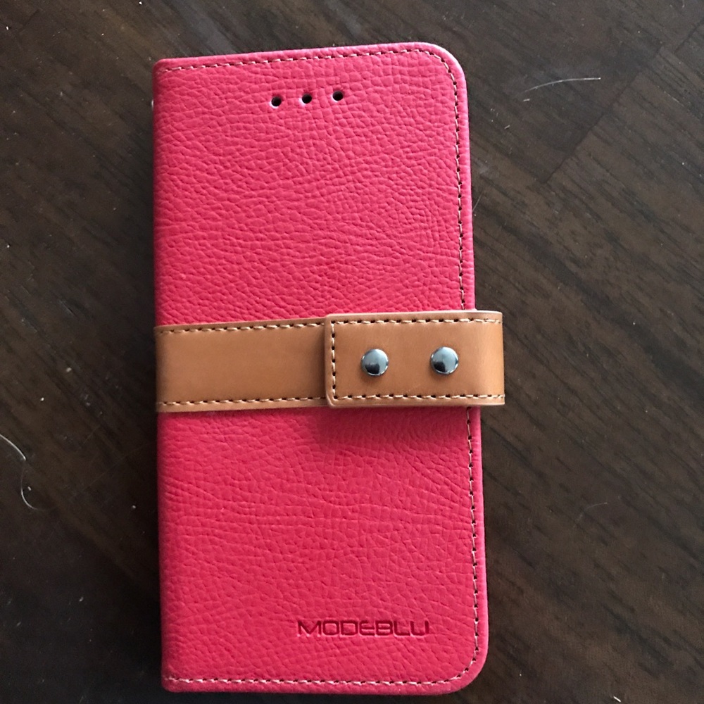 iPhone 6 case