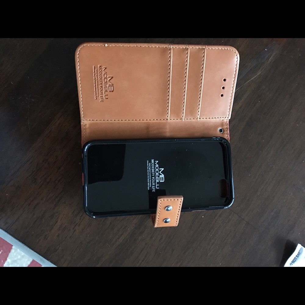 iPhone 6 case - Picture 2 of 2