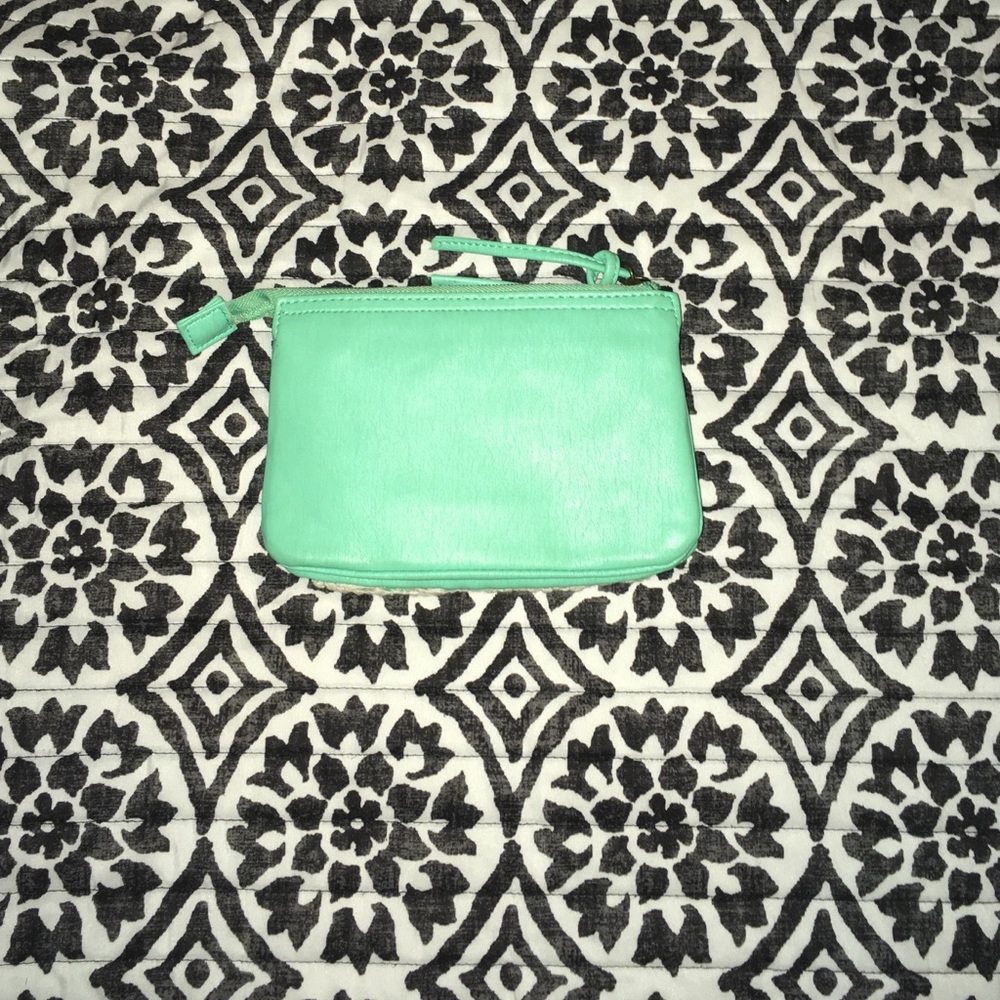 Wallet - Picture 2 of 2