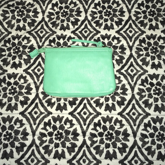 Wallet - Picture 2 of 2