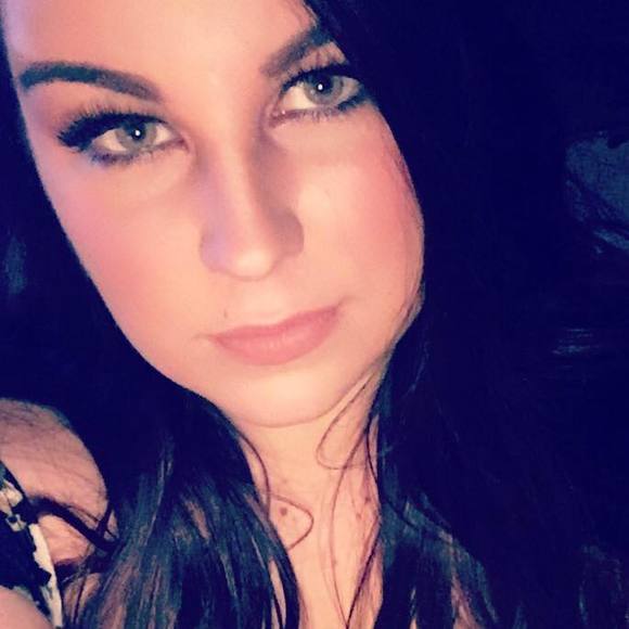 Meet your Posher, Brittany - Picture 2 of 2