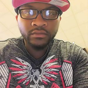 Meet your Posher, Terrill