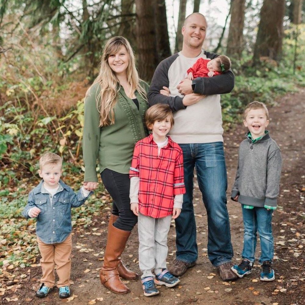 Meet your Posher, Cara